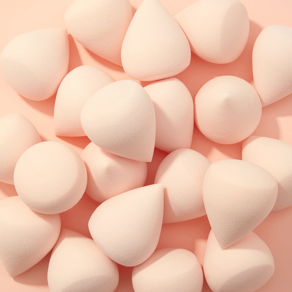 Detail Blending Sponge