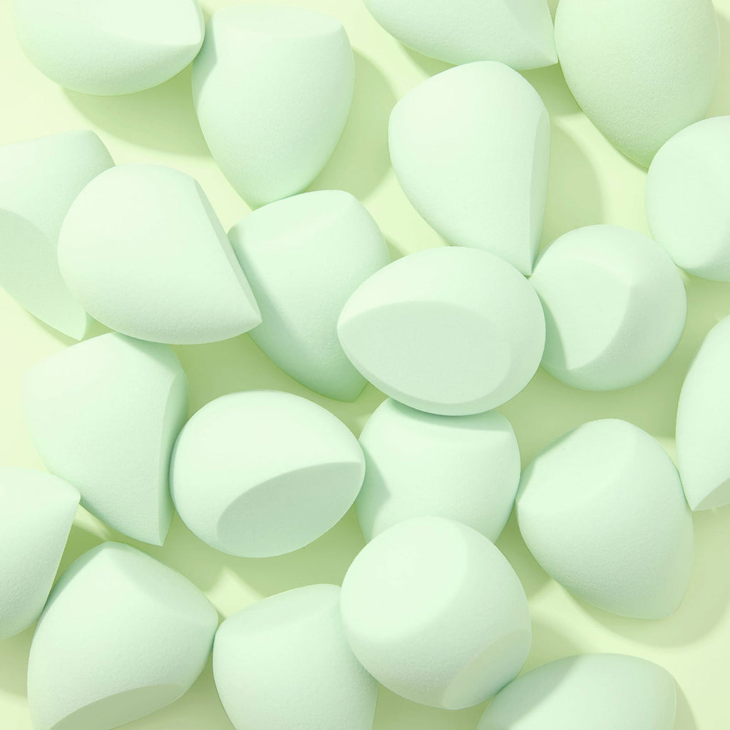 Complexion Blending Sponge