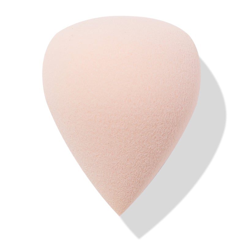 Detail Blending Sponge