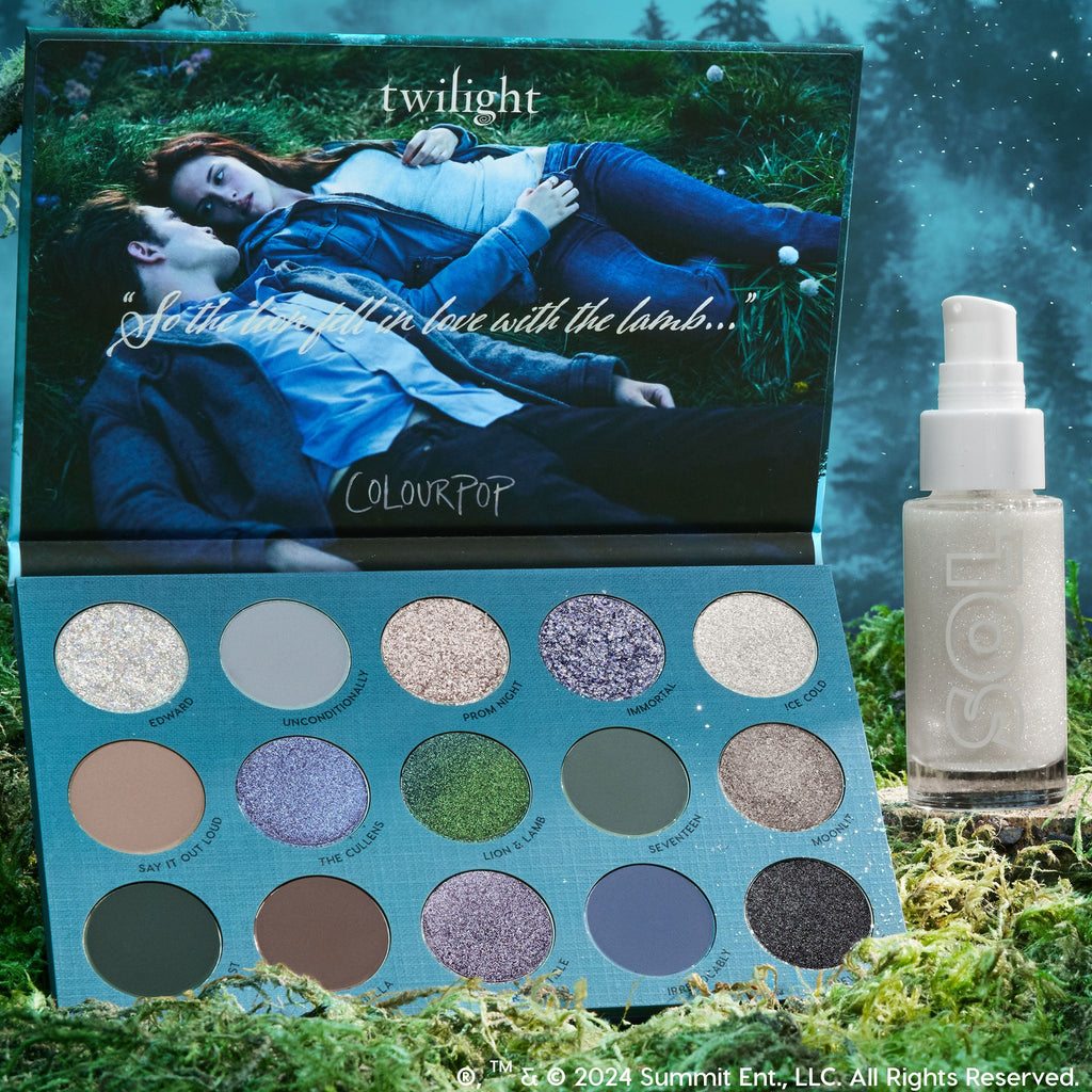 It’s Like Diamonds