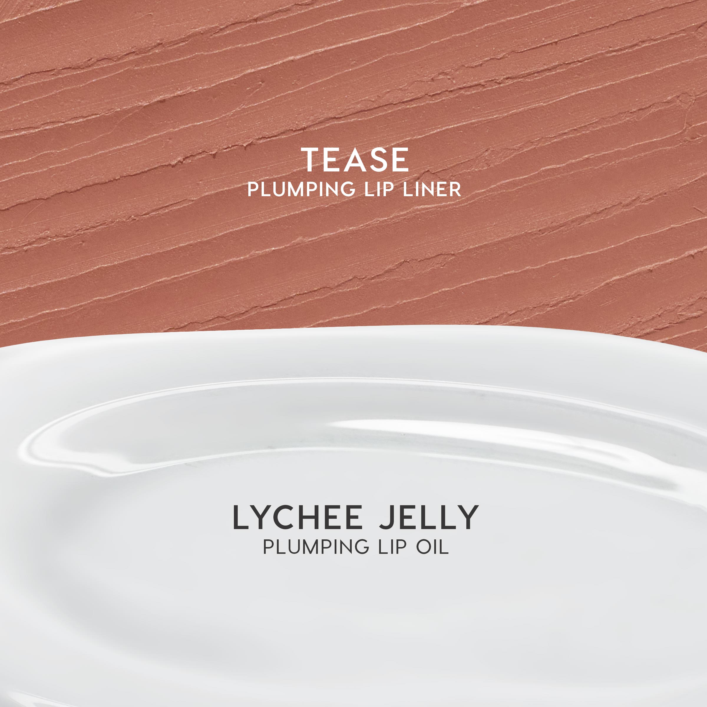 Double The Juiciness