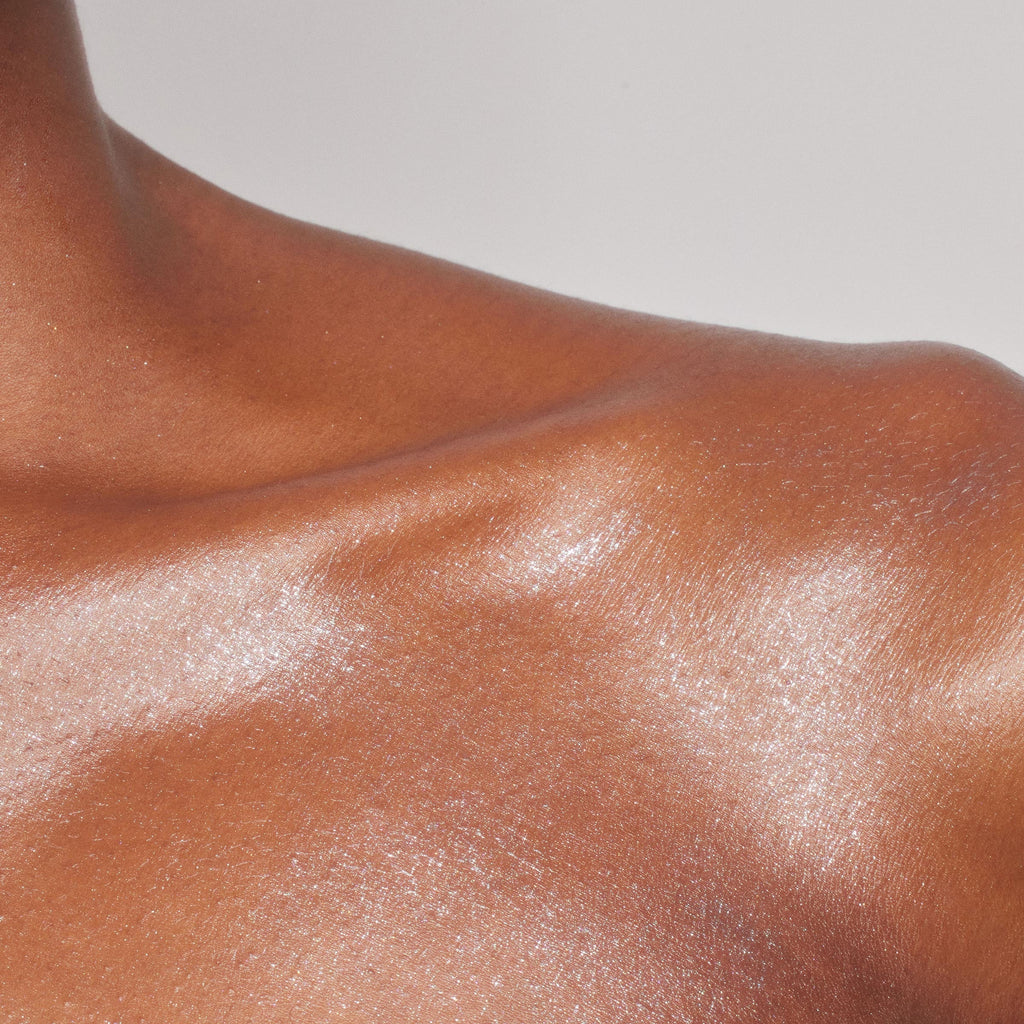 It’s Like Diamonds