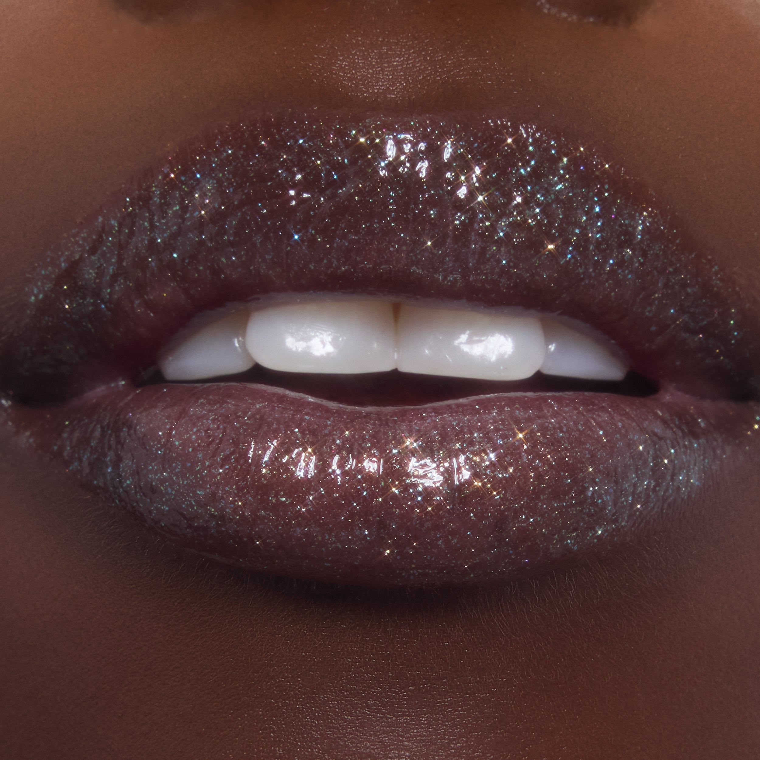 ColourPop X DreamWorks Shrek