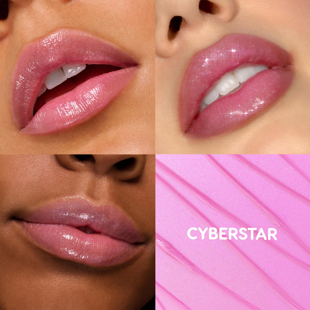 Cyberstar