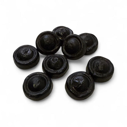 Shilajit Gummies Six Herbs